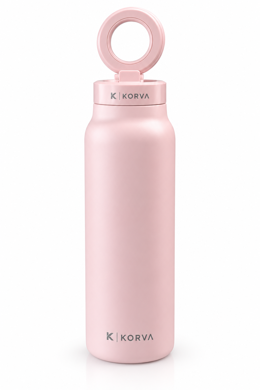Korva First Gen - Blush