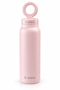 Korva First Gen - Blush