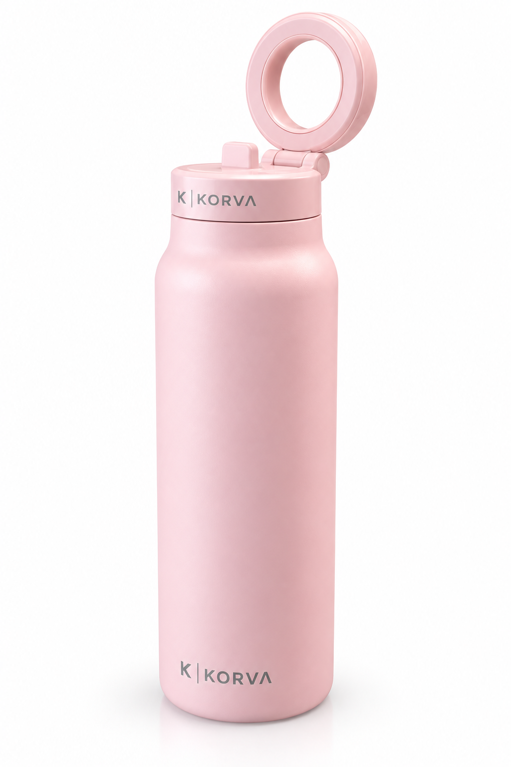 Korva First Gen - Blush