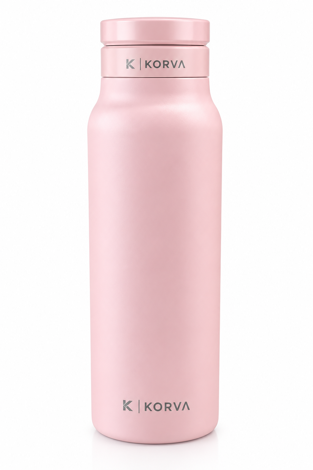 Korva First Gen - Blush