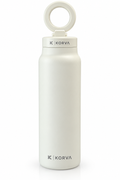 Korva First Gen - White