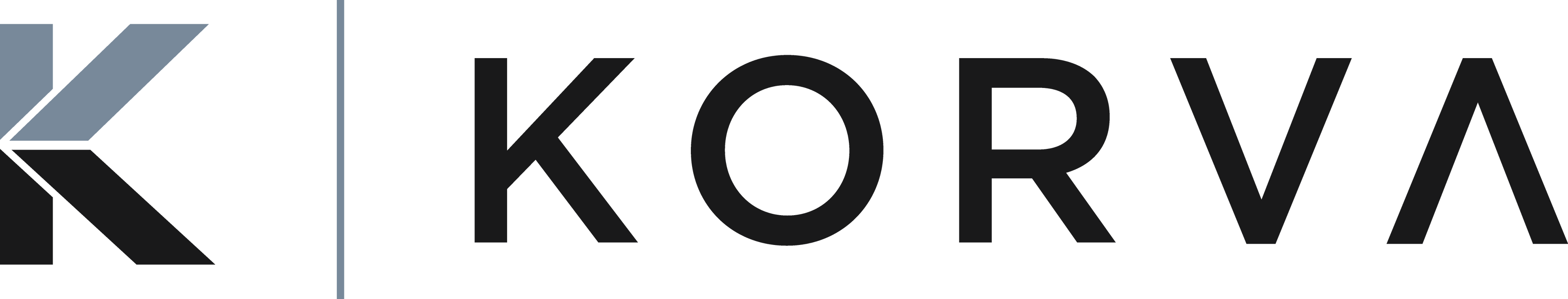 Korva